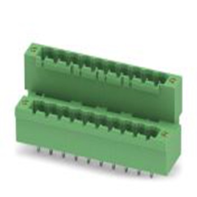 1845714 Phoenix Contact product image